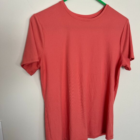 Nine west soft spun top M - Picture 1 of 5